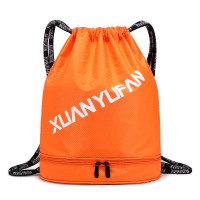 XU0196479
